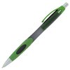View Image 3 of 4 of Great Grip Pen - 24 hr