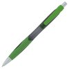 View Image 4 of 4 of Great Grip Pen - 24 hr