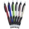 View Image 2 of 3 of Great Grip Stylus Pen