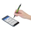 View Image 3 of 3 of Great Grip Stylus Pen