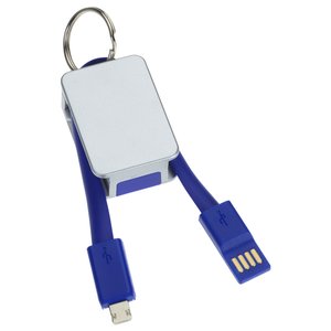 Additional Image 3 - a close-up of a usb cable