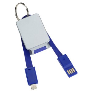 Additional Image 7 - a close-up of a usb cable