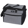 View Image 4 of 4 of Igloo Akita 24-Can Cooler - Embroidered