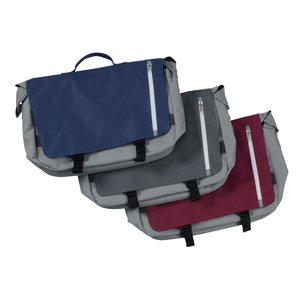 Additional Image 5 - a group of bags on a white background