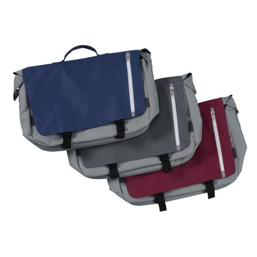 Additional Image 5 - a group of bags on a white background