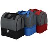 View Image 2 of 4 of Koozie® Recreation Cooler - 24 hr