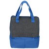 View Image 3 of 4 of Koozie® Recreation Cooler - 24 hr