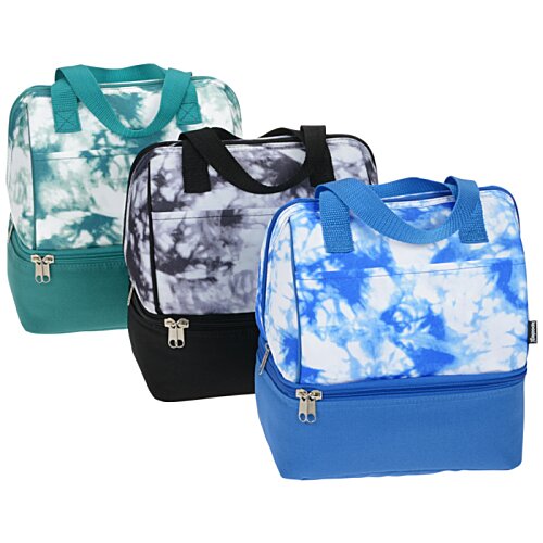Additional Image 4 - a group of colorful bags