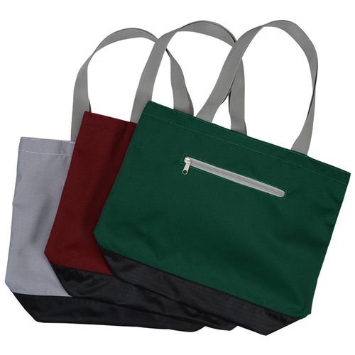 Additional Image 1 - a group of bags with handles