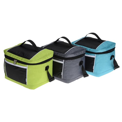 Additional Image 4 - a group of cooler bags