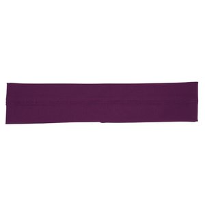 Additional Image 1 - a purple rectangle on a white background
