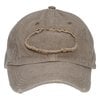 Additional Image 1 - a hat on a white background