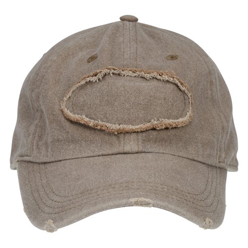 Additional Image 1 - a hat on a white background