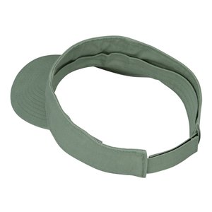 Additional Image 1 - a grey circle shaped object