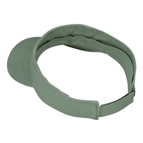 Additional Image 1 - a grey circle shaped object