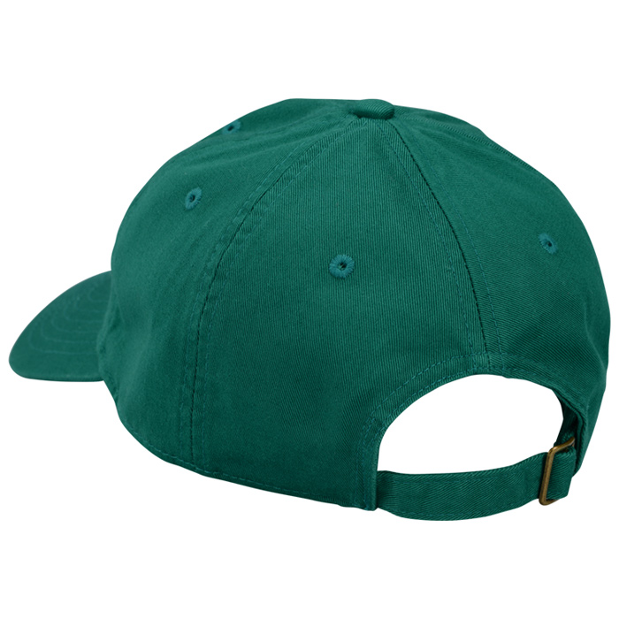 4imprint.com: Econscious Organic Cotton Twill Baseball Cap - Full Color  143496-FC
