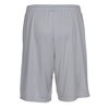 View Image 2 of 2 of A4 Performance Shorts - Men's - 9"