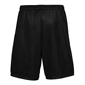 Additional Image 1 - a pair of shorts on a white background