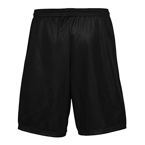 Additional Image 1 - a pair of shorts on a white background
