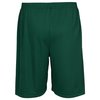 View Image 2 of 3 of All Sport Performance Shorts - 9"