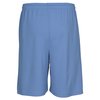 View Image 2 of 3 of All Sport Shorts - 9"