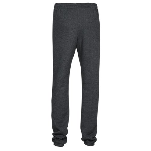 Additional Image 1 - a pair of black pants