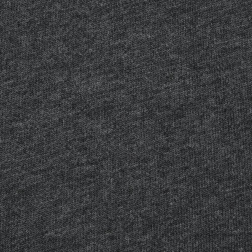 Additional Image 2 - a black surface with white specks