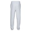 View Image 2 of 2 of Champion Reverse Weave Fleece Pants