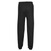 View Image 3 of 3 of Champion Powerblend Fleece Pants