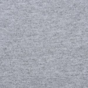 Additional Image 2 - a white surface with black spots