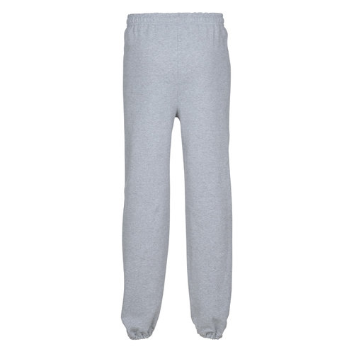 Additional Image 1 - a pair of white pants