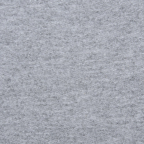 Additional Image 2 - a white surface with black spots