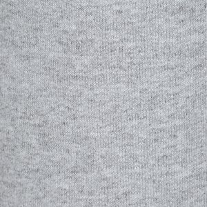 Additional Image 1 - a white and grey fabric