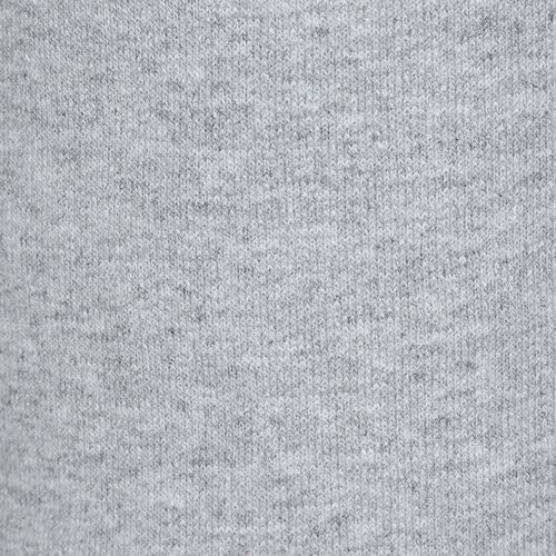 Additional Image 1 - a white and grey fabric