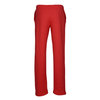 View Image 2 of 3 of Gildan 8 oz. Heavy Blend 50/50 Open Bottom Sweatpants with Pockets
