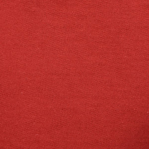 Additional Image 2 - a red surface with a black stripe