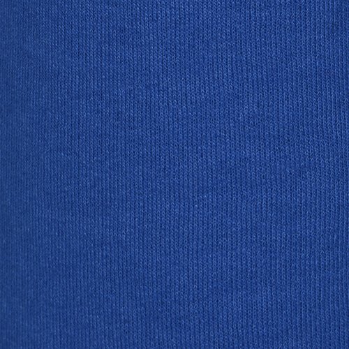 Additional Image 1 - a blue surface with a white spot