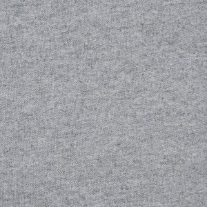 Additional Image 2 - a white surface with black spots