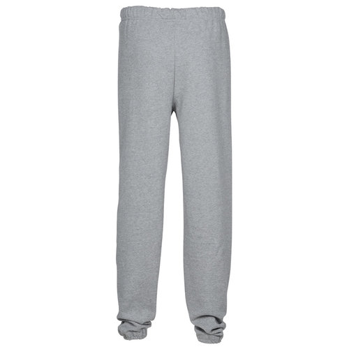 Additional Image 1 - a pair of grey pants