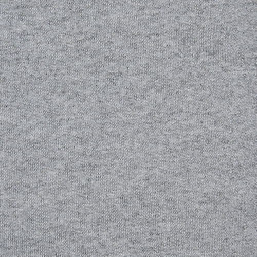 Additional Image 2 - a white surface with black spots