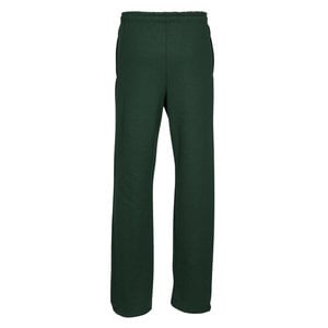 Additional Image 1 - a pair of pants on a white background