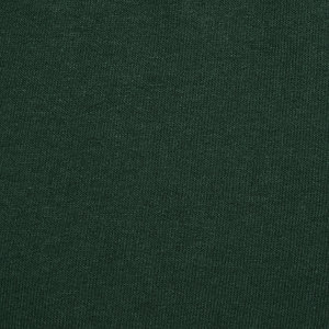 Additional Image 2 - a green surface with a white stripe