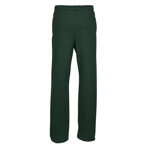 Additional Image 1 - a pair of pants on a white background