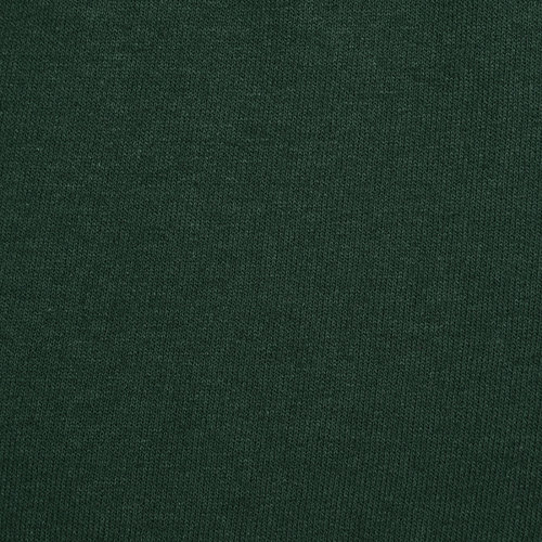 Additional Image 2 - a green surface with a white stripe