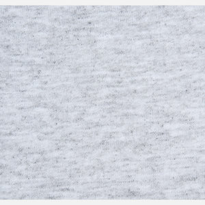 Additional Image 2 - a close up of a grey fabric