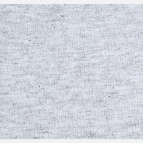 Additional Image 2 - a close up of a grey fabric