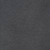 Additional Image 2 - a black surface with white text