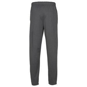 Additional Image 1 - a pair of grey pants