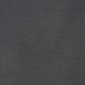 Additional Image 2 - a black surface with white text