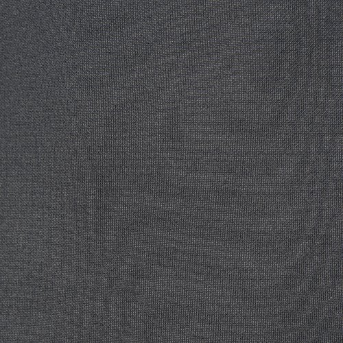 Additional Image 2 - a black surface with white text
